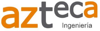 Imagen de AZTECA INGENIERIA