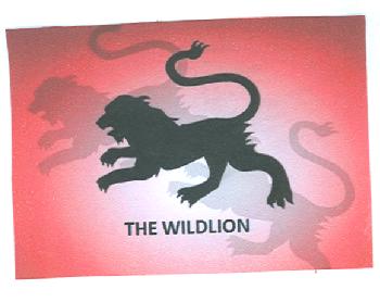 Imagen de THE WILDLION