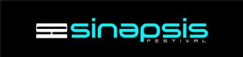Imagen de SINAPSIS FESTIVAL