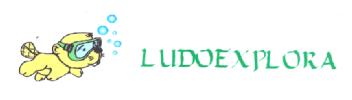 Imagen de LUDOEXPLORA