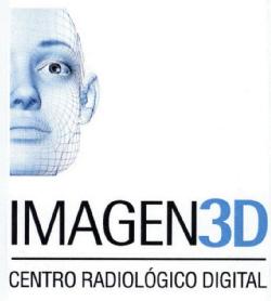 Imagen de IMAGEN3D CENTRO RADIOLOGICO DIGITAL