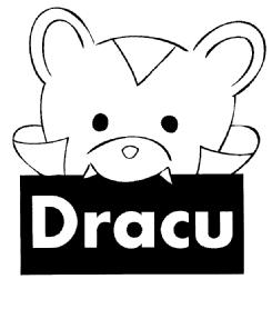 Imagen de DRACU