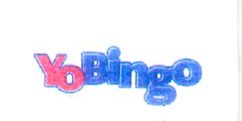 Imagen de YOBINGO