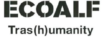 Imagen de ECOALF TRASHUMANITY