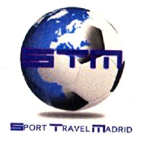 Imagen de SPORT TRAVEL MADRID