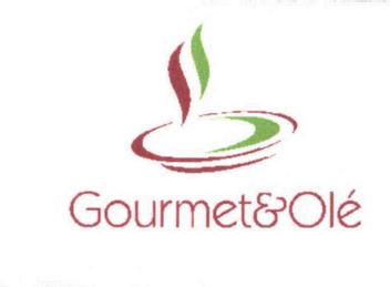 Imagen de GOURMET&OLE