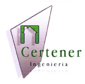 Imagen de CERTENER INGENIERIA