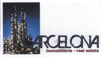 Imagen de LLARCELONA INMOBILIARIA - REAL ESTATE