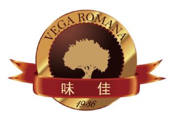Imagen de VEGA ROMANA 1936