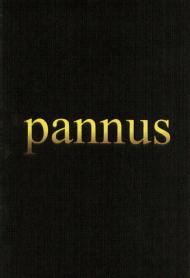 Imagen de PANNUS