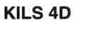 Imagen de KILS 4D