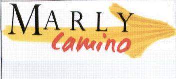 Imagen de MARLY CAMINO