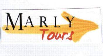 Imagen de MARLY TOURS