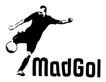 Imagen de MADGOL