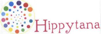 Imagen de HIPPYTANA
