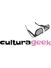 Imagen de CULTURAGEEK