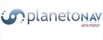 Imagen de PLANETONAV GPSTOFLY