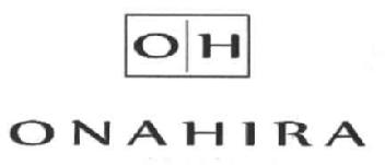 Imagen de OH ONAHIRA