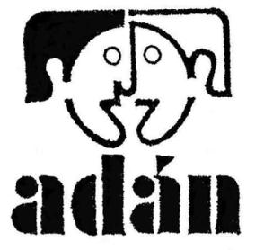 Imagen de ADAN