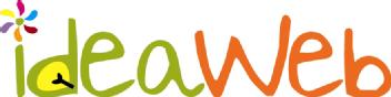 Imagen de IDEAWEB