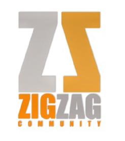 Imagen de Z ZIGZAG COMMUNITY