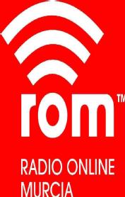 Imagen de ROM RADIO ONLINE MURCIA