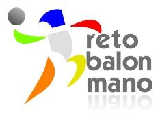 Imagen de RETOBALONMANO