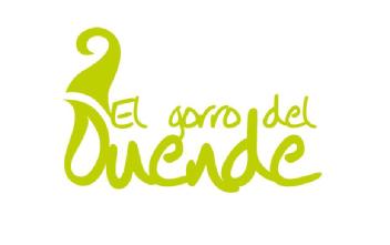 Imagen de EL GORRO DEL DUENDE