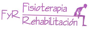 Imagen de FYR FISIOTERAPIA REHABILITACION