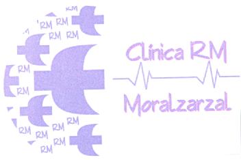 Imagen de CLINICA RM MORALZARZAL