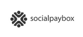 Imagen de SOCIALPAYBOX