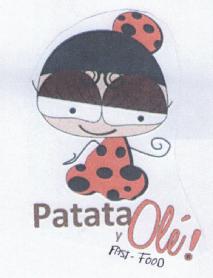 Imagen de PATATA Y OLE! FAST-FOOD