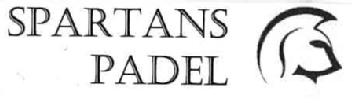 Imagen de SPARTANS PADEL