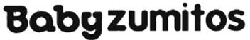 Imagen de BABYZUMITOS
