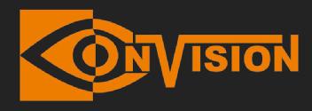 Imagen de CONVISION