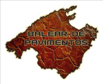 Imagen de BALEAR DE PAVIMENTOS