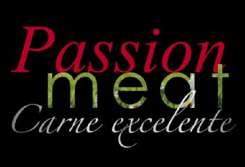 Imagen de PASSION MEAT CARNE EXCELENTE