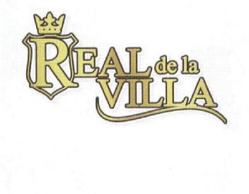 Imagen de REAL DE LA VILLA