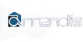 Imagen de ARRENDIS