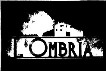 Imagen de L'OMBRIA