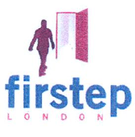 Imagen de FIRSTEP LONDON