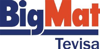Imagen de BIGMAT TEVISA