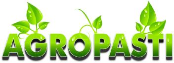 Imagen de AGROPASTI