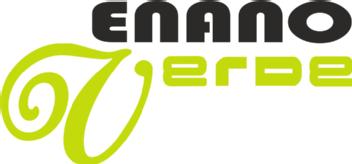 Imagen de ENANO VERDE