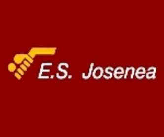 Imagen de E.S. JOSENEA