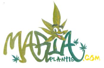 Imagen de MARIAPLANTIS.COM