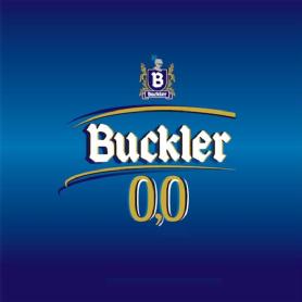Imagen de B BUCKLER BUCKLER 0,0