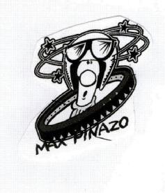 Imagen de MAX PINAZO