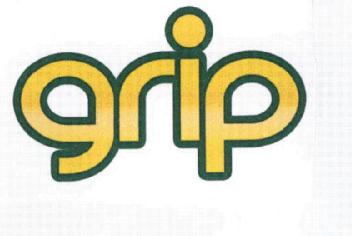 Imagen de GRIP