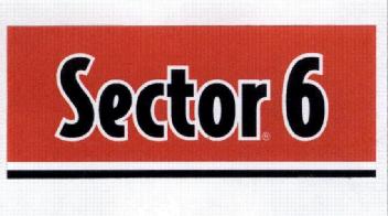 Imagen de SECTOR 6